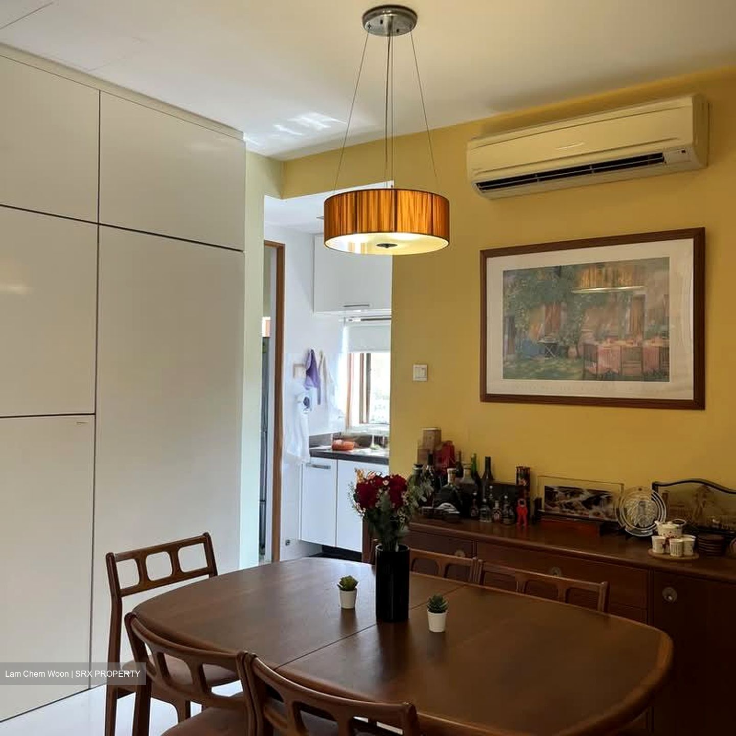 Radix (D15), Apartment #596134841